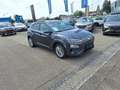 Hyundai KONA Kona Elektro 39kWh Level 4 Grau - thumbnail 8