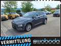 Hyundai KONA Kona Elektro 39kWh Level 4 Grau - thumbnail 1