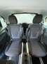 Mercedes-Benz V 220 Behinderten gerecht* Handgas* Gris - thumbnail 11