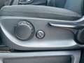 Mercedes-Benz V 220 Behinderten gerecht* Handgas* Gris - thumbnail 20