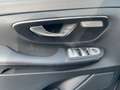 Mercedes-Benz V 220 Behinderten gerecht* Handgas* Gris - thumbnail 14