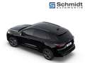 Ford Kuga ST-Line X 2,5L Duratec FHEV 183PS A AWD Schwarz - thumbnail 3