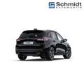 Ford Kuga ST-Line X 2,5L Duratec FHEV 183PS A AWD Schwarz - thumbnail 5