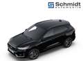 Ford Kuga ST-Line X 2,5L Duratec FHEV 183PS A AWD Schwarz - thumbnail 2