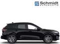 Ford Kuga ST-Line X 2,5L Duratec FHEV 183PS A AWD Schwarz - thumbnail 7
