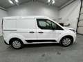 Ford CONNECT 220 1.5 TDCI |NP28,9€|MY22|2xS.TÜRE|88kW Wit - thumbnail 6