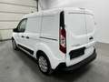 Ford CONNECT 220 1.5 TDCI |NP28,9€|MY22|2xS.TÜRE|88kW Wit - thumbnail 3