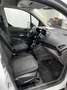 Ford CONNECT 220 1.5 TDCI |NP28,9€|MY22|2xS.TÜRE|88kW Wit - thumbnail 10