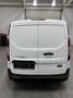 Ford CONNECT 220 1.5 TDCI |NP28,9€|MY22|2xS.TÜRE|88kW Wit - thumbnail 4
