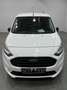 Ford CONNECT 220 1.5 TDCI |NP28,9€|MY22|2xS.TÜRE|88kW Wit - thumbnail 8