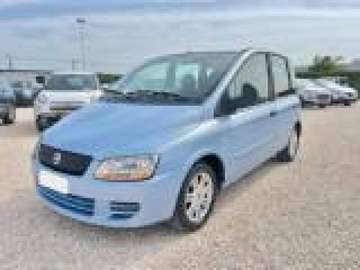 APERTI AD AGOSTO