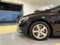 Volvo V40 V40 D3 Geartronic Momentum Nero - thumbnail 4