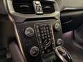 Volvo V40 V40 D3 Geartronic Momentum Zwart - thumbnail 18