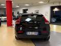Volvo V40 V40 D3 Geartronic Momentum Nero - thumbnail 7