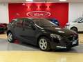 Volvo V40 V40 D3 Geartronic Momentum Nero - thumbnail 1