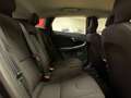Volvo V40 V40 D3 Geartronic Momentum Zwart - thumbnail 24