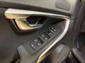 Volvo V40 V40 D3 Geartronic Momentum Zwart - thumbnail 20