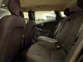 Volvo V40 V40 D3 Geartronic Momentum Zwart - thumbnail 23