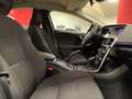 Volvo V40 V40 D3 Geartronic Momentum Zwart - thumbnail 25