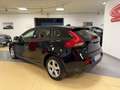 Volvo V40 V40 D3 Geartronic Momentum Nero - thumbnail 8