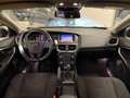 Volvo V40 V40 D3 Geartronic Momentum Zwart - thumbnail 21