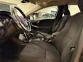 Volvo V40 V40 D3 Geartronic Momentum Nero - thumbnail 13