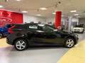 Volvo V40 V40 D3 Geartronic Momentum Nero - thumbnail 5