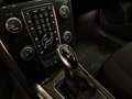 Volvo V40 V40 D3 Geartronic Momentum Zwart - thumbnail 19