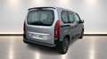 Citroen Berlingo 1.5 BLUEHDI 75KW TALLA M PLUS 102 4P Gris - thumbnail 4