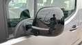 Citroen Berlingo 1.5 BLUEHDI 75KW TALLA M PLUS 102 4P Gris - thumbnail 16