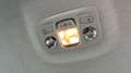 Citroen Berlingo 1.5 BLUEHDI 75KW TALLA M PLUS 102 4P Gris - thumbnail 23
