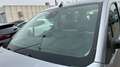 Citroen Berlingo 1.5 BLUEHDI 75KW TALLA M PLUS 102 4P Gris - thumbnail 25