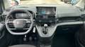 Citroen Berlingo 1.5 BLUEHDI 75KW TALLA M PLUS 102 4P Gris - thumbnail 9