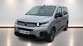 Citroen Berlingo 1.5 BLUEHDI 75KW TALLA M PLUS 102 4P Gris - thumbnail 2