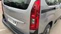 Citroen Berlingo 1.5 BLUEHDI 75KW TALLA M PLUS 102 4P Gris - thumbnail 15