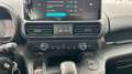 Citroen Berlingo 1.5 BLUEHDI 75KW TALLA M PLUS 102 4P Gris - thumbnail 18