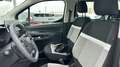 Citroen Berlingo 1.5 BLUEHDI 75KW TALLA M PLUS 102 4P Gris - thumbnail 10