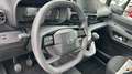 Citroen Berlingo 1.5 BLUEHDI 75KW TALLA M PLUS 102 4P Gris - thumbnail 14