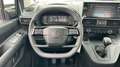 Citroen Berlingo 1.5 BLUEHDI 75KW TALLA M PLUS 102 4P Gris - thumbnail 21