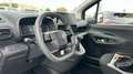 Citroen Berlingo 1.5 BLUEHDI 75KW TALLA M PLUS 102 4P Gris - thumbnail 11