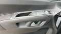 Citroen Berlingo 1.5 BLUEHDI 75KW TALLA M PLUS 102 4P Gris - thumbnail 19