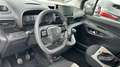 Citroen Berlingo 1.5 BLUEHDI 75KW TALLA M PLUS 102 4P Gris - thumbnail 8