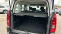 Citroen Berlingo 1.5 BLUEHDI 75KW TALLA M PLUS 102 4P Gris - thumbnail 17