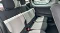 Citroen Berlingo 1.5 BLUEHDI 75KW TALLA M PLUS 102 4P Gris - thumbnail 6