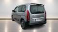 Citroen Berlingo 1.5 BLUEHDI 75KW TALLA M PLUS 102 4P Gris - thumbnail 3