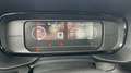 Citroen Berlingo 1.5 BLUEHDI 75KW TALLA M PLUS 102 4P Gris - thumbnail 22