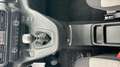 Citroen Berlingo 1.5 BLUEHDI 75KW TALLA M PLUS 102 4P Gris - thumbnail 13