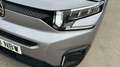 Citroen Berlingo 1.5 BLUEHDI 75KW TALLA M PLUS 102 4P Gris - thumbnail 7
