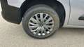 Citroen Berlingo 1.5 BLUEHDI 75KW TALLA M PLUS 102 4P Gris - thumbnail 5