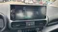 Citroen Berlingo 1.5 BLUEHDI 75KW TALLA M PLUS 102 4P Gris - thumbnail 24